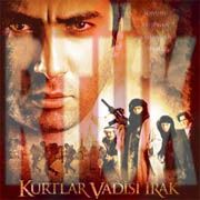 RTÜK TEN LAYT  KURTLAR VADİSİ NE ONAY
